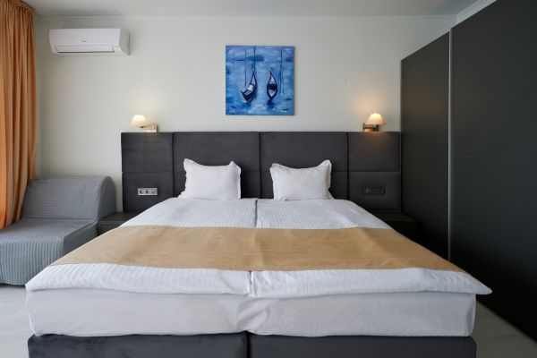 apartamet59BF8349-3ECE-B081-DA7F-A81FBE567326.jpg