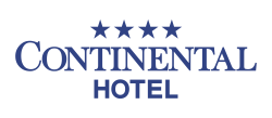 Hotel CONTINENTAL